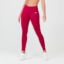 Legging classique Heartbeat