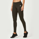 Heartbeat Classic Leggings