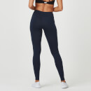 Legging classique Heartbeat - S - Navy