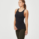 Legging classique Heartbeat - XS - Dark Khaki