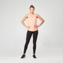 Element Vest - S - Intense Coral