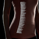 Element Vest - S - Intense Coral