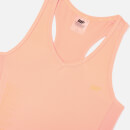 Element Vest - S - Intense Coral