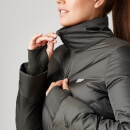 Pro-Tech Heavyweight Puffer