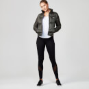 Pro-Tech Heavyweight Puffer