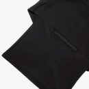 Element Jacket