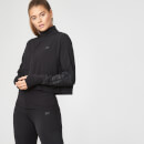 Element Jacket