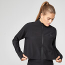 Element Jacket