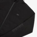 Element Jacket