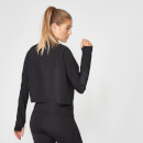 Element Jacket