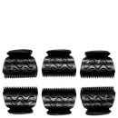 Pro Blo AddME Curl Barrel - Small