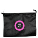 Pro Blo AddME Curl Barrel - Small