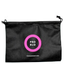 Pro Blo AddME Curl Barrel - Small