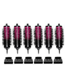 Pro Blo AddME Curl Barrel - Small