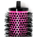 Pro Blo AddME Curl Barrel - Small