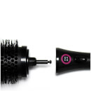 Pro Blo AddME Curl Barrel - Small