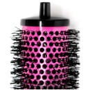 Pro Blo AddME Curl Barrel - Small