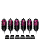 Pro Blo AddME Curl Barrel - Large