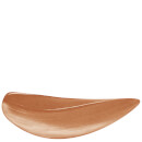 Bourjois Sculpt Bronze 15ml