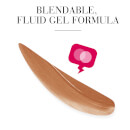 Bourjois Sculpt Bronze 15ml