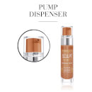 Bourjois Sculpt Bronze 15ml