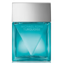 MICHAEL MICHAEL KORS Turquoise for Women Eau de Parfum 100ml
