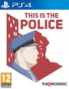 This Is The Police