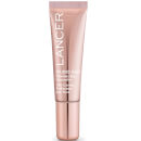 Lancer Skincare Studio Light Flawless Eye Concealer 9g (Various Shades)