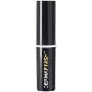 Vichy Dermafinish Corrective Foundation Stick 4.5 (Various Shades)