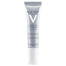 Vichy LiftActiv Eyes 15ml