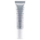 Vichy LiftActiv Eyes 15ml