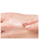 Vichy LiftActiv Eyes 15ml
