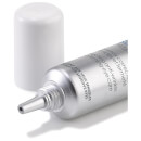 Vichy LiftActiv Eyes 15ml