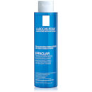La Roche-Posay Effaclar Toner Astringent Lotion Micro-Exfoliant