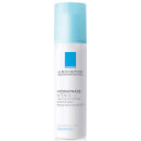 La Roche-Posay Hydraphase UV Intense Light 50ml