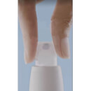 La Roche-Posay Toleriane Ultra Intense Soothing Moisturizer for Very Sensitive Skin 1.35 fl. oz