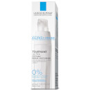 La Roche-Posay Toleriane Ultra Intense Soothing Moisturizer for Very Sensitive Skin 1.35 fl. oz