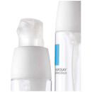 La Roche-Posay Toleriane Ultra Intense Soothing Moisturizer for Very Sensitive Skin 1.35 fl. oz
