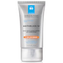 La Roche Posay Anthelios 50 Daily Anti-Aging Primer with Sunscreen