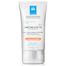 La Roche-Posay Anthelios 50 Tinted Mineral Daily Tone Correcting Primer, Face Sunscreen SPF 50 with Antioxidants, 1.35 Fl. Oz.