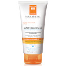 La Roche Posay Anthelios 60 Cooling Water-Lotion Sunscreen