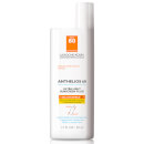La Roche Posay Anthelios 60 Ultra Light Sunscreen Fluid