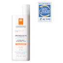 La Roche Posay Anthelios 60 Ultra Light Sunscreen Fluid
