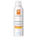 La Roche Posay Anthelios 60 Ultra Light Sunscreen Spray