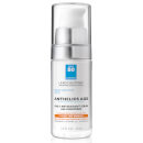 La Roche-Posay Anthelios AOX Daily Antioxidant Serum with Sunscreen for Face SPF 50