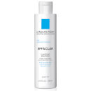 La Roche-Posay Effaclar Clarifying Solution Facial Toner for Acne Prone Skin with Salicylic Acid and Glycolic Acid, 6.76 Fl. Oz.