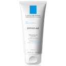 La Roche-Posay Effaclar Medicated Gel Cleanser for Acne Prone Skin with Salicylic Acid, 6.76 Fl. Oz.