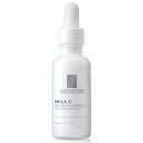 La Roche-Posay Mela-D Pigment Control Dark Spots Serum with Glycolic Acid, 1.01 Fl. Oz.