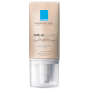 La Roche Posay Rosaliac CC Cream