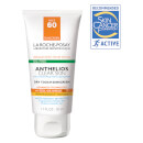 La Roche Posay Anthelios Clear Skin Dry Touch Sunscreen SPF 60